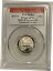 ڶ/ʼݾڽա ƥ    [̵] 2017 Ozark Riverway Enhanced Reverse Proof PCGS SP70- show original title