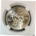  アンティークコイン コイン 金貨 銀貨  1996 S サッカー 1/2ドル NGC MS70 *** Rev Tye'S Coin Stache *** #301489- show original title