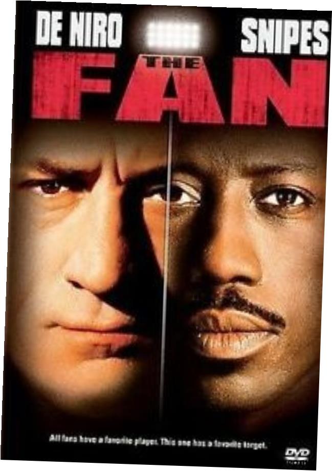 【極美品/品質保証書付】 アンティークコイン コイン 金貨 銀貨 [送料無料] The Fan (DVD, 1997, クローズドキャプション) 新品- show original title