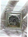 中国 2021 ハッピー中国バレンタインデーシルバーメダル 30gChina 2021 Happy Chinese Valentine's Day Silver Medal 30g