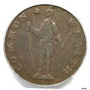 ץʡɥ꥽㤨֡ڶ/ʼݾڽա ƥ    [̵] 1788 8-C R-3 PCGS XF 40 ޥ塼åĿ̱Ƽ- show original titleפβǤʤ442,750ߤˤʤޤ