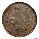 1863 F-100/341 A R-7 NGC MS 63 BN 米国 スタンド 南北戦争トークン1863 F-100/341 A R-7 NGC MS 63 BN US Stand Civil War Token(3)