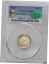 ڶ/ʼݾڽա ƥ Ų 1838 Хƥƥå 10C PCGS MS 67+- show original title [̵] #oot-wr-6020-106