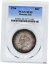 ڶ/ʼݾڽա ƥ Ų 1794 ե󥰥إ 50C PCGS XF 40- show original title [̵] #oot-wr-6020-116