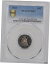 ڶ/ʼݾڽա ƥ Ų 1843 Хƥƥå 10C PCGS PR 65- show original title [̵] #oot-wr-6020-131