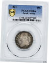 ץʡɥ꥽㤨֡ڶ/ʼݾڽա ƥ Ų 1831 åץХ 25C PCGS MS 66- show original title [̵] #oot-wr-6020-304פβǤʤ13,144,250ߤˤʤޤ