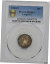 ڶ/ʼݾڽա ƥ Ų 1823/2 åץХ 10C PCGS MS 65+- show original title [̵] #oot-wr-6020-369