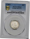 ץʡɥ꥽㤨֡ڶ/ʼݾڽա ƥ Ų 1798/97 ɥեȥХ 10C PCGS MS 64- show original title [̵] #oot-wr-6020-453פβǤʤ12,269,250ߤˤʤޤ