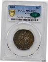 ץʡɥ꥽㤨֡ڶ/ʼݾڽա ƥ Ų 1810 饷å إå 1C PCGS MS 64 BN- show original title [̵] #oot-wr-6020-485פβǤʤ12,269,250ߤˤʤޤ