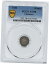 ڶ/ʼݾڽա ƥ Ų 1783 CHALMERS 3ڥ PCGS AU 58- show original title [̵] #oot-wr-6020-561