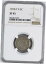 ץʡɥ꥽㤨֡ڶ/ʼݾڽա ƥ Ų 1918/7-D BUFFALO 5C NGC XF 45- show original title [̵] #oot-wr-6021-147פβǤʤ2,821,000ߤˤʤޤ