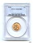 ڶ/ʼݾڽա ƥ    [̵] 1936ǯ 1C-PCGS MS 65 RD-󥫡󥦥ȥ -- show original title