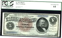 ץʡɥ꥽㤨֡ڶ/ʼݾڽա ƥ Ų 1886ǯ $5 FR 263 顼  С ɥ ʾ PCGS 64- show original title [̵] #oot-wr-6024-174פβǤʤ8,043,000ߤˤʤޤ