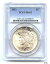 ڶ/ʼݾڽա ƥ    [̵] 1922ǯ $1 PCGS MS62-륹  ۥ磻ȥԡɥ //- show original title