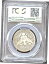 ڶ/ʼݾڽա ƥ    [̵] 1899-S 50 -PCGS VG 08-ССϡ- show original title