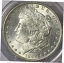 ڶ/ʼݾڽա ƥ    [̵] 1896ǯ $1 MS64 PCGS-ۥ磻-⡼ɥ- show original title