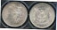 ڶ/ʼݾڽա ƥ    [̵] 1890ǯ $1 MS63 PCGS-ۥ磻-⡼ɥ- show original title