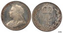 yɔi/iۏ؏tz AeB[NRC RC   [] GR BRITAIN Victoria. 1898 AR}EfBZbg PCGS PL66-PL67 KM MDS 154; S-3944 ` 3947- show original title