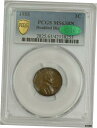 yɔi/iۏ؏tz AeB[NRC d 1955N J[Zg 1c _u_CIuo[X MS63 ZLA PCGS ~ CAC 943892-2- show original title [] #oot-wr-6027-45