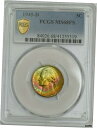 ץʡɥ꥽㤨֡ڶ/ʼݾڽա ƥ Ų 1945ǯ-D ե˥å 5C MS68FS PCGS 奢 941948-89 ? 餷 - show original title [̵] #oot-wr-6027-92פβǤʤ7,589,750ߤˤʤޤ