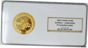 2008 カナダゴールド $300 オリンピックコンペティション 1.125 AGW PF70 ウルトラカメオ NGC2008 Canadian Gold $3...