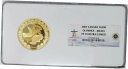 2007 カナダゴールド $300 オリンピックアイディール 1.125 AGW PF70 ウルトラカメオ NGC2007 Canadian Gold $300...