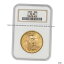 ڶ/ʼݾڽա ƥ  1925ǯ $20 Saint Gaudens Gold Double Eagle NGC MS63 졼 եǥե- show original title [̵] #got-wr-6033-226