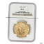 ڶ/ʼݾڽա ƥ Ų 1883ǯ-S $20  Хƥ NGC MS61 ե󥷥 ¤ ֥륤 - show original title [̵] #oot-wr-6033-27