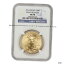 ڶ/ʼݾڽա ƥ Ų 2014ǯ $50 ꥫ   NGC MS70 ꡼ 1 ϶ ER  22KT- show original title [̵] #oot-wr-6033-99