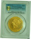 ץʡɥ꥽㤨֡ڶ/ʼݾڽա ƥ Ų 1879ǯ-CC 1879 CC  $20 Хƥ إå ֥  PCGS ʪ UNC ǥơ- show original title [̵] #oot-wr-6034-42פβǤʤ11,499,250ߤˤʤޤ