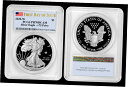 2020 W シルバー イーグル PCGS PR70 DCAM 初日版 v75 プライバシー ワールド ウォー 22020 W Silver Eagle PCG...