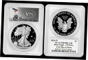 2020 W シルバー イーグル PCGS PR70 DCAM 初日-v75 プライバシー ワールド ウォー 2 !2020 W Silver Eagle PC...