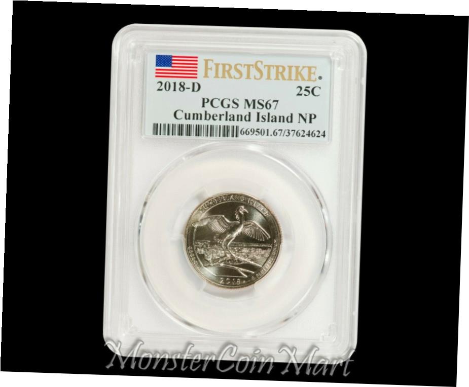 ڶ/ʼݾڽա ƥ    [̵] 2018-D С  Ω  PCGS MS67 եȥȥ饤- show original title