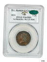 ץʡɥ꥽㤨֡ڶ/ʼݾڽա ƥ Ų 1831 1/2 c PCGS/CAC ץ롼 65 BN  1st Restrike, Rev 1836, Large Berries  : ϥ󥻥- show original title [̵] #oot-wr-6044-593פβǤʤ8,585,500ߤˤʤޤ