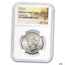1922年-D ステージ コーチ ピースドル BU NGC-SKU#2...(3)