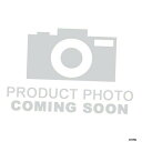 1934年 リンカーンセント MS-67 NGC CAC (レッド) - SKU #2374781934 Lincoln Cent MS-67 NGC CAC (Red) - SKU #237478(3)