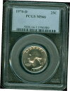 yɔi/iۏ؏tz AeB[NRC RC   [] 1970-D VgNH[^[ PCGS MS66 *- show original title