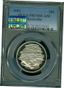 2002 AUSTRALIA 20セント PCGS PR-70 UHCam MAC FINEST MAC SPOTLESS *2002 AUSTRALIA 20 cents PCGS PR-70 UHCam MAC FINEST MAC SPOTLESS *(3)