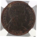 1942 1c ペニーセント USパターン コイン J-2062 NGC MS-61 300 度回転ダイWW1942 1c Penny Cent US Patt...
