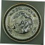 ڶ/ʼݾڽա ƥ    [̵] 2000 ȥꥢ 2 999 С $2 ɥ饴󥳥 NGC MS-66 顼 - show original title