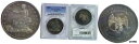 1883年 トレード ドル PCGS PR-661883 Trade Dollar PCGS PR-66