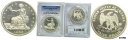 1882年 トレード ドル PCGS PR-64+ DCAM1882 Trade Dollar PCGS PR-64+ DCAM
