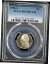 ڶ/ʼݾڽա ƥ    [̵] 1998ǯ S ץ롼 ե ˥åǧ PR 70 DCAM PCGS - show original title