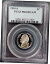 ڶ/ʼݾڽա ƥ    [̵] 1995ǯ S ץ롼 ե ˥å PR 69 DCAM PCGS - show original title