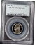 ڶ/ʼݾڽա ƥ    [̵] 2002 S ץ롼 ե ˥å PR 69 DCAM PCGS - show original title