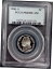 ڶ/ʼݾڽա ƥ    [̵] 2001 S ץ롼 ե ˥å PR 69 DCAM PCGS - show original title