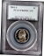 ڶ/ʼݾڽա ƥ    [̵] 2001 S ץ롼 ե ˥åǧPR 69 DCAM PCGS - show original title