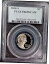 ڶ/ʼݾڽա ƥ    [̵] 2008 S ץ롼 ե ˥åǧPR 69 DCAM PCGS - show original title