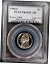 ڶ/ʼݾڽա ƥ    [̵] 1990ǯ S ץ롼 ե ˥åǧ PR 69 DCAM PCGS - show original title