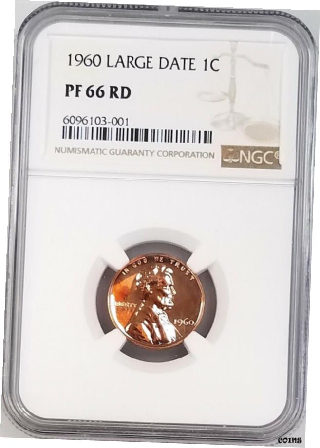 yɔi/iۏ؏tz AeB[NRC RC   [] 1960N v[t J[Zg [W fCg oGeB FPF 66 RD by NGC I- show original title